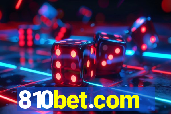 810bet.com