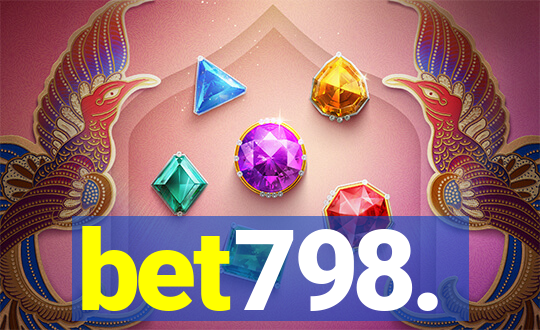 bet798.