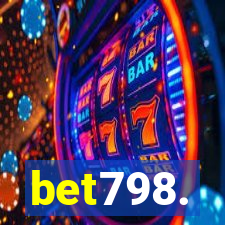 bet798.