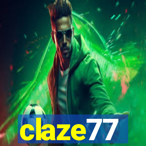 claze77