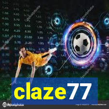 claze77