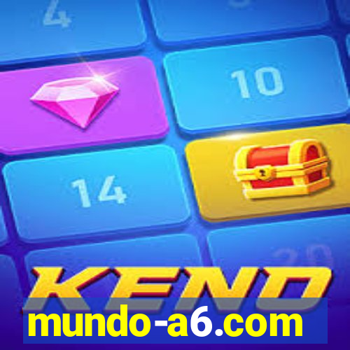 mundo-a6.com