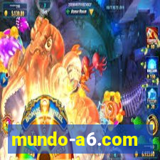 mundo-a6.com