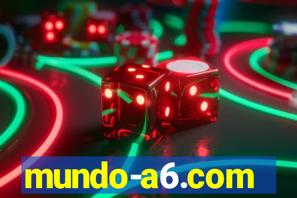 mundo-a6.com