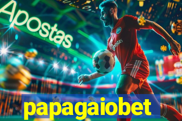 papagaiobet