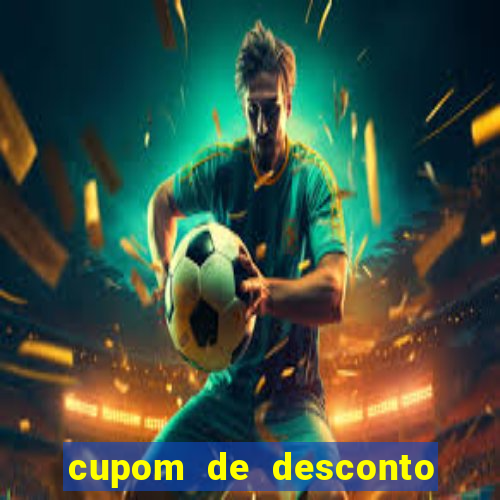 cupom de desconto 123 milhas