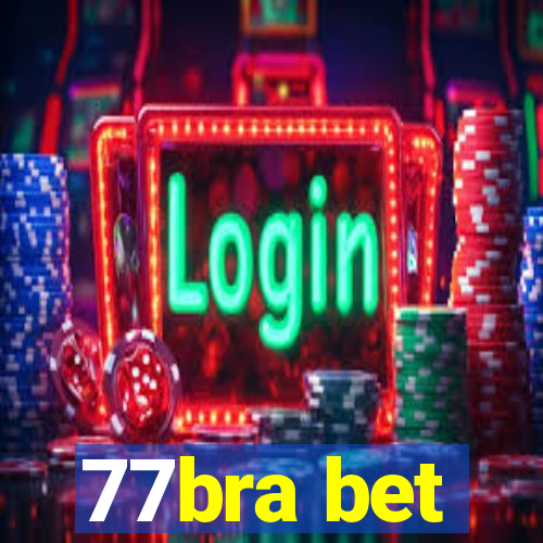 77bra bet