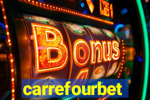 carrefourbet