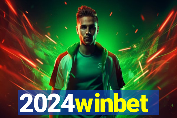 2024winbet