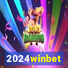 2024winbet