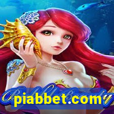 piabbet.com