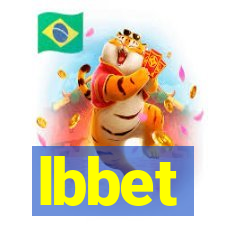 lbbet