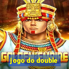 jogo do double