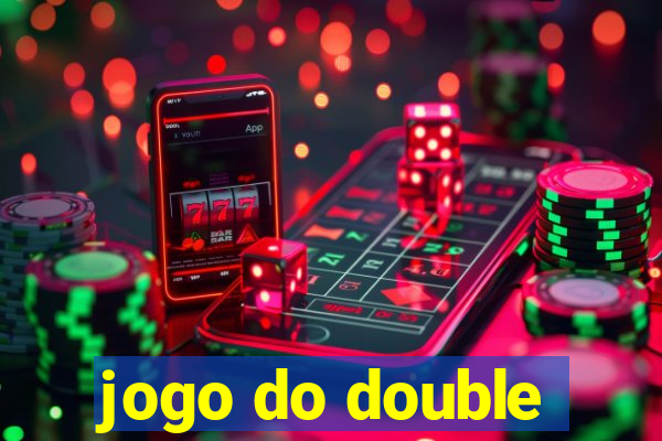 jogo do double