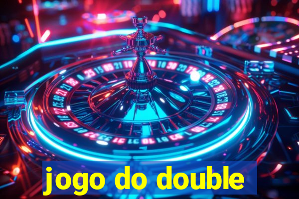 jogo do double