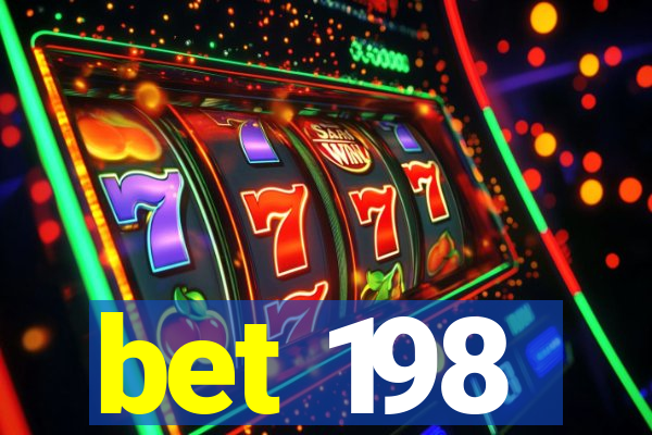 bet 198