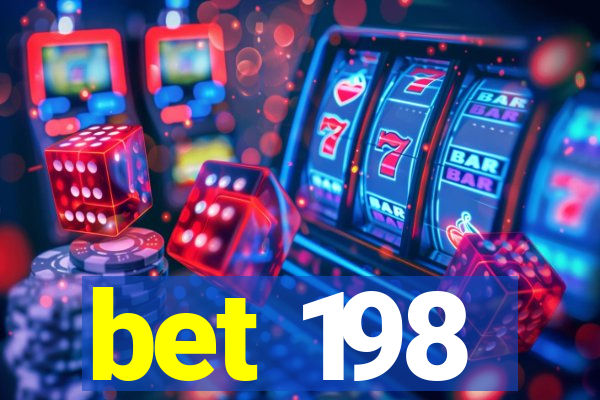 bet 198