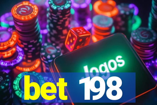 bet 198