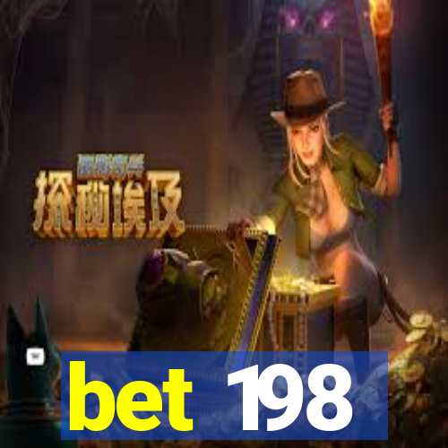 bet 198