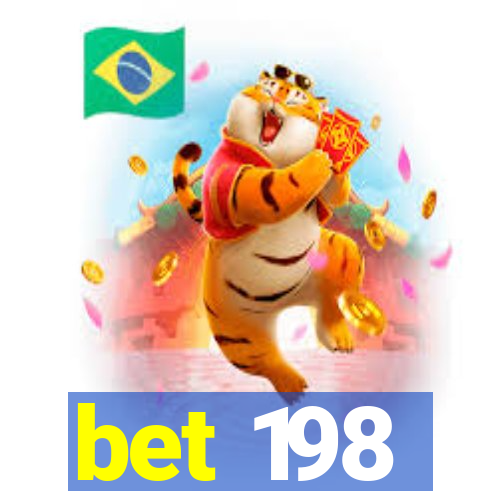 bet 198