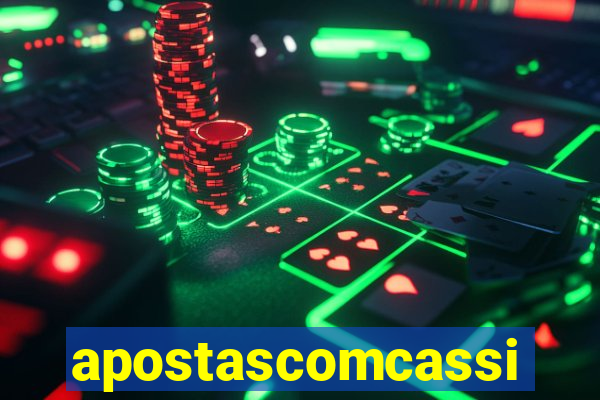 apostascomcassino.com