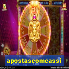 apostascomcassino.com