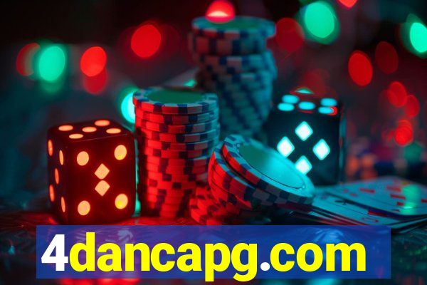 4dancapg.com