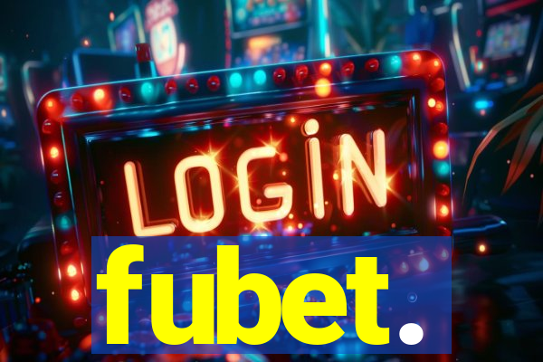 fubet.