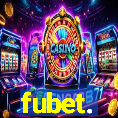 fubet.