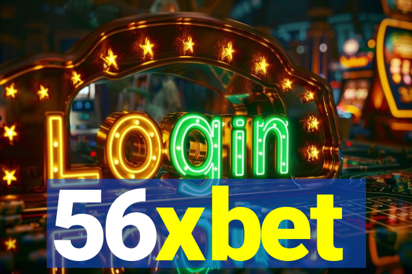 56xbet