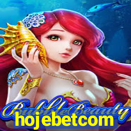 hojebetcom