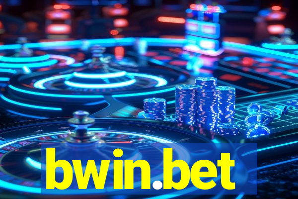 bwin.bet