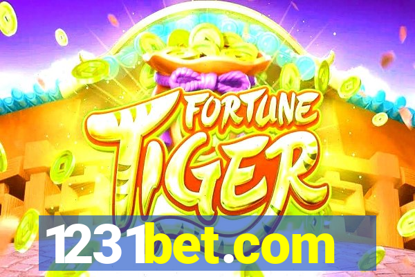 1231bet.com