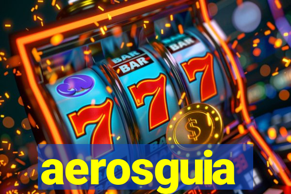 aerosguia