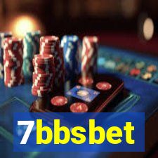 7bbsbet