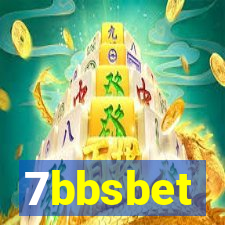 7bbsbet