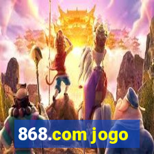 868.com jogo