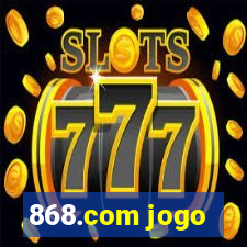 868.com jogo