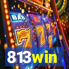 813win