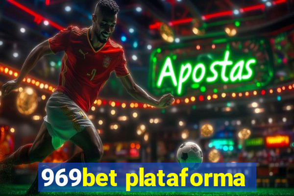 969bet plataforma