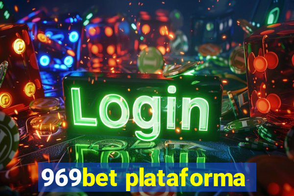 969bet plataforma