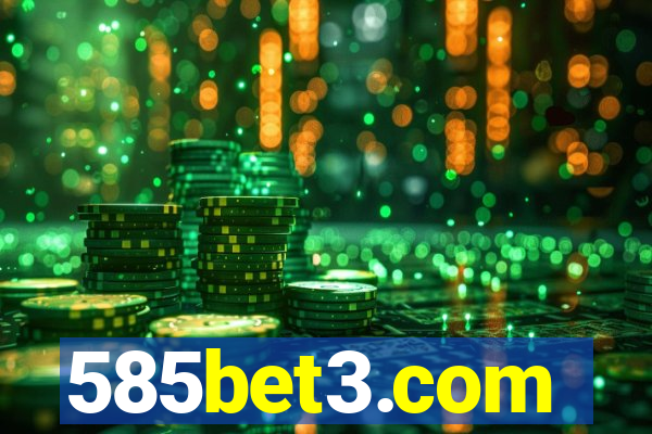 585bet3.com