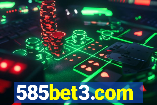 585bet3.com