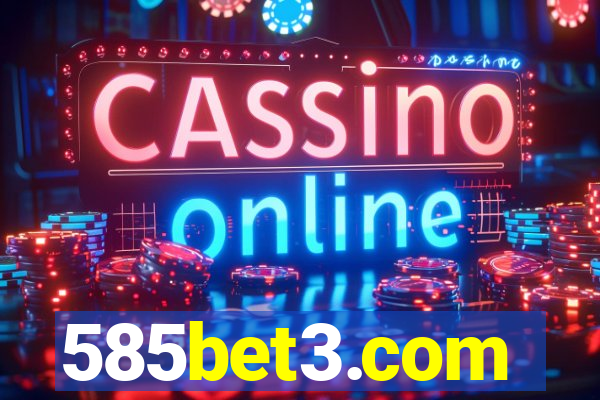 585bet3.com