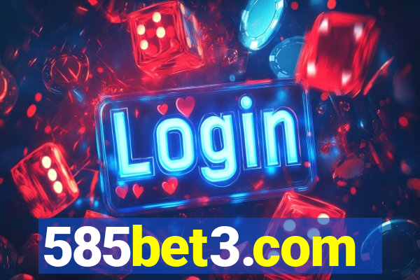 585bet3.com