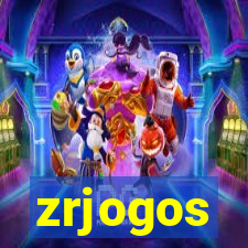 zrjogos