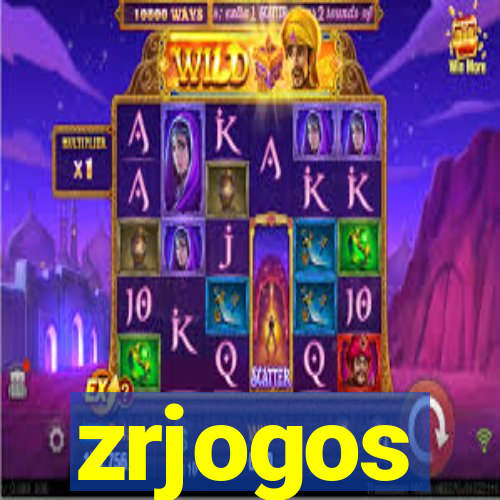 zrjogos