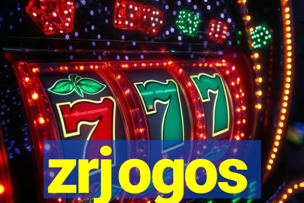 zrjogos