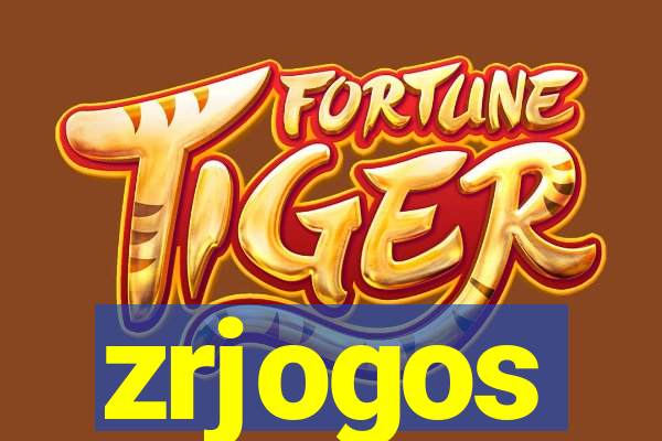 zrjogos