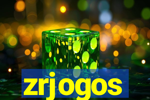 zrjogos